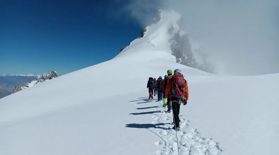 Niamat Phots Summit Passu Cons(241)_result