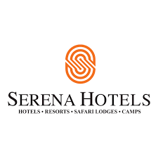 Serena Hotels